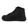 Diadora Champion Rocket Mid Mujer - Negro/negro Negro-negro