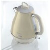 Hervidora de Agua Vintage 1 Lt. 929/688 Ariete Hervidora de Agua Vintage 1 Lt. 929/688 Ariete