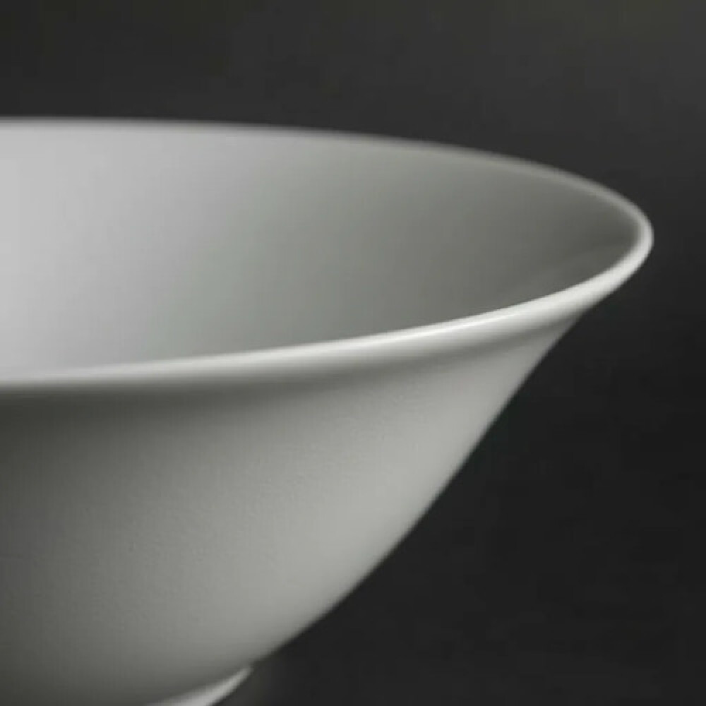 Bowl 20 cms. HR028-8 Bowl 20 cms. HR028-8