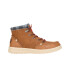 Botas Hey Dude Bradley Classic Marrón