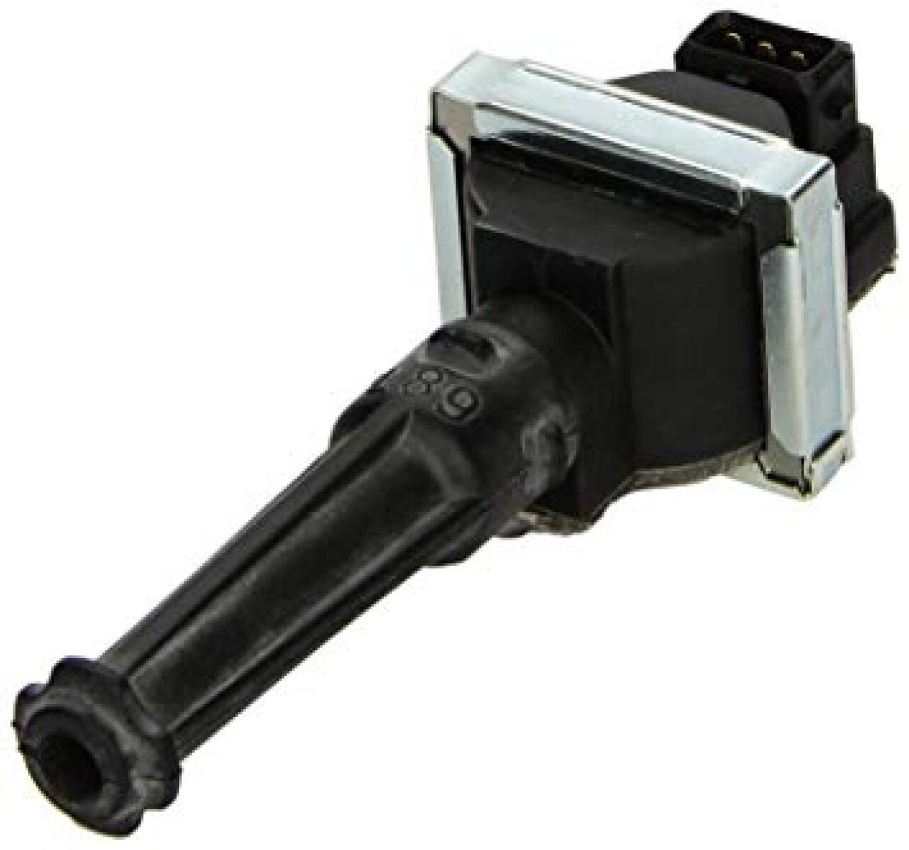 BOBINA ENCENDIDO - XANTIA ZX 306 406 2.0 16V XU10J4 MARELLI (LAPIZ) - 