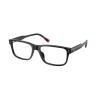 Polo Ph2302u 5001