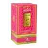 Fragancia Árabe Arabian Haya Crush EDP 100 ml Fragancia Árabe Arabian Haya Crush EDP 100 ml