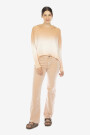 BUZO PIPER Beige