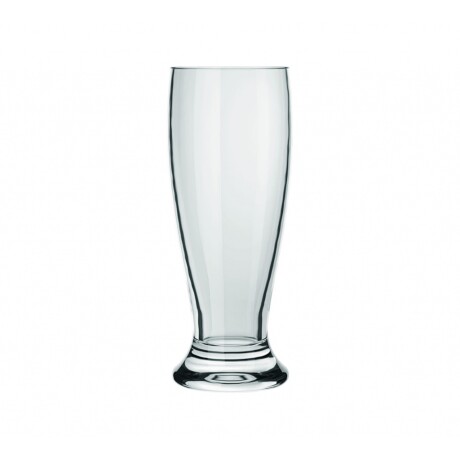 Vaso vidrio munich 300 cc Nadir Vaso vidrio munich 300 cc Nadir