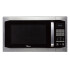 Microondas Midea Mmo42allegpe 42l HORNO MICROONDAS MIDEA 42L CON GRILL