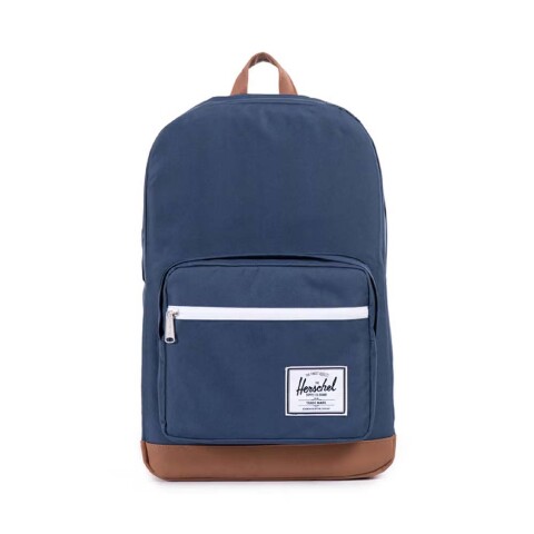 Mochilas Hombre en color Azul Inbox