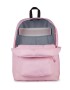 MOCHILA SUPERBREAK PLUS PINK ICE