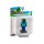 Figura Minecraft 3D MC2010 ZOMBIE-VERDE