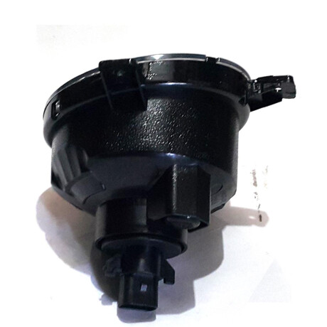 FAROL CHEVROLET SPARK 07/ MARCHA ATRAS PARAGOLPE TRAS. IZQ BLANCO - FAROL CHEVROLET SPARK 07/ MARCHA ATRAS PARAGOLPE TRAS. IZQ BLANCO -