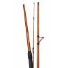 Caña Okuma Trio Rex Surf 4,20 m 3 Tramos 120–250 g Caña Okuma Trio Rex Surf 4,20 m 3 Tramos 120–250 g