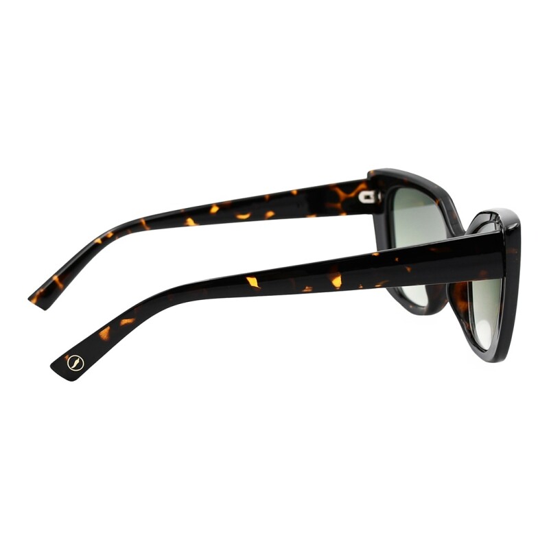 Lentes de Sol Chilli Beans Manila Animal Print
