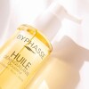 Byphasse Aceite desmaquillante para rostro 150 ml Byphasse Aceite desmaquillante para rostro 150 ml
