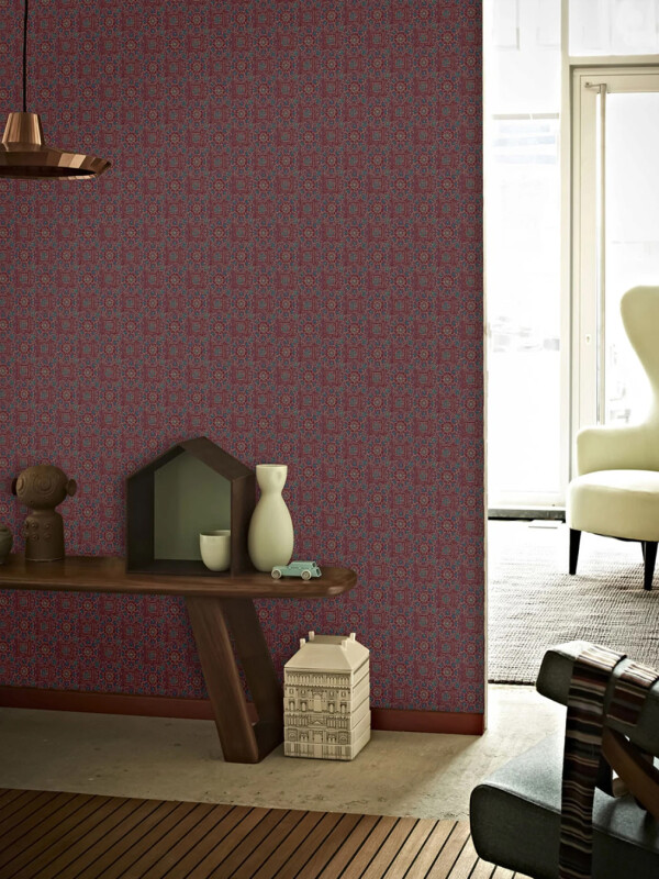 COLECCIÓN DESIGN BY PINTELUX - PATTERN 52504 - N/A