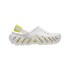 Echo Clog - Unisex Moonlight