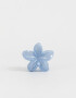 Broche Hawaianas Broche Beach - Azul Celeste