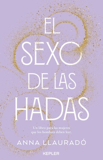 El sexo de las hadas El sexo de las hadas