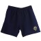 Short deportivo Instituto Crandon Navy