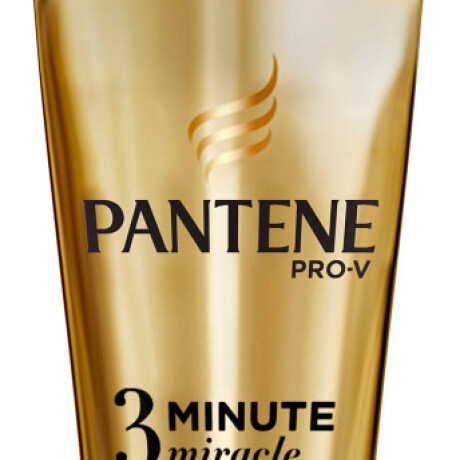 ACONDICIONADOR PANTENE 3 MINUTOS HIDRATACION EXTREMA 170 ML ACONDICIONADOR PANTENE 3 MINUTOS HIDRATACION EXTREMA 170 ML