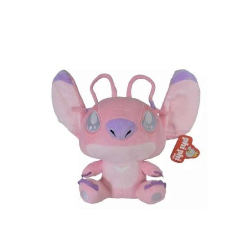 Stitch Angela 25cm Stitch Angela 25cm