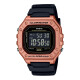 Reloj Casio para Hombre W-218HM 5BVDF