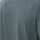 REMERA POLO LISA JERSEY Petroleo