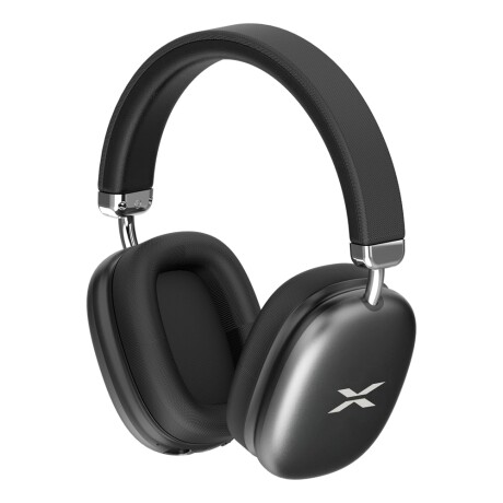 Xion Auricular Bluetooth Xi-aux300 Black Xion Auricular Bluetooth Xi-aux300 Black