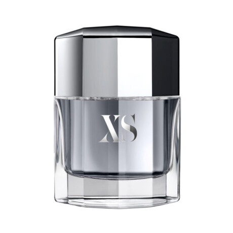 Perfume Rabanne XS Men EDT 100ml Perfume Rabanne XS Men EDT 100ml