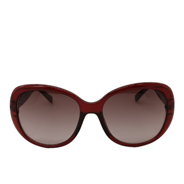 FOSSIL FOS3080/SIY1HA5617140 C NEGRO D - Adulto - Bordo Bordocristal