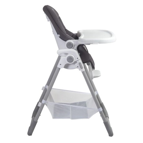 Silla de Comer Snack Bebesit Silla de Comer Snack Bebesit