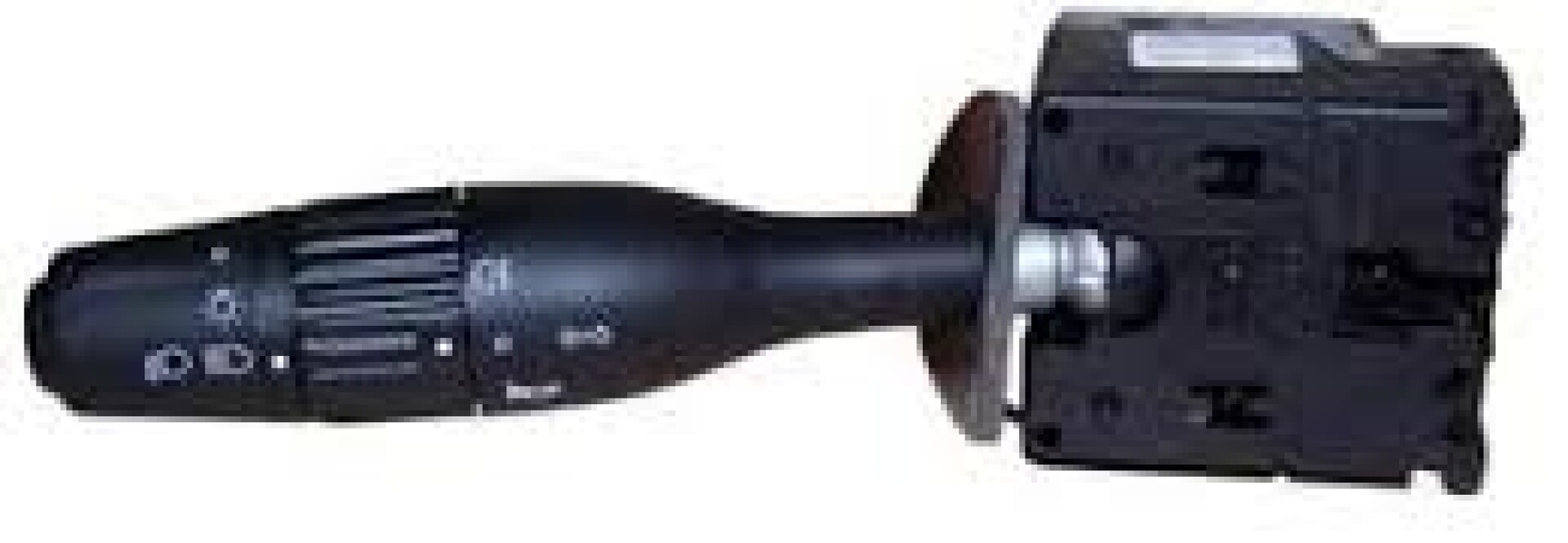 LLAVE BAJO VOLANTE RENAULT LLAVE LIMPIA PARABRISA MIDLUM - 