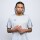 REMERA VIVE Umbro Hombre 05p
