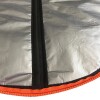 Funda - Freelife - Reflectiva - Longboard - 9.2 Funda - Freelife - Reflectiva - Longboard - 9.2