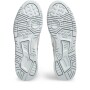 Ex89 Mt - Hombre White/Spice Latte