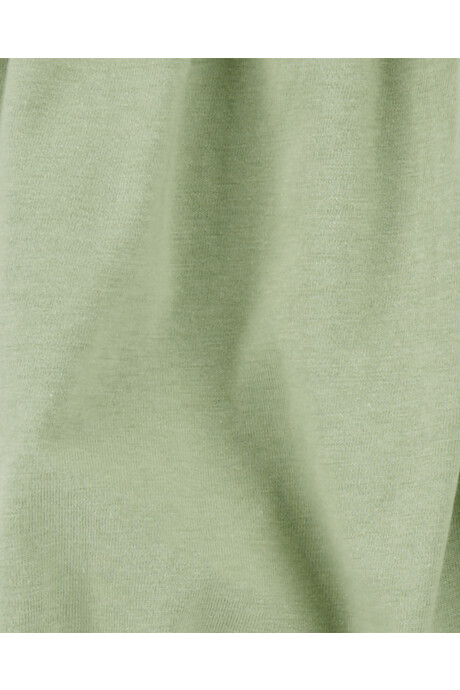 Set dos piezas de algodón, vestido y monito bombachudo Set dos piezas de algodón, vestido y monito bombachudo