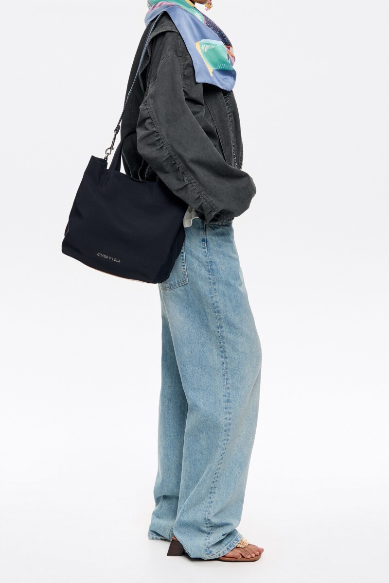 BOLSO CHIHUAHUA L Jean