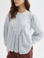 Blusa Prilun Estampado 1