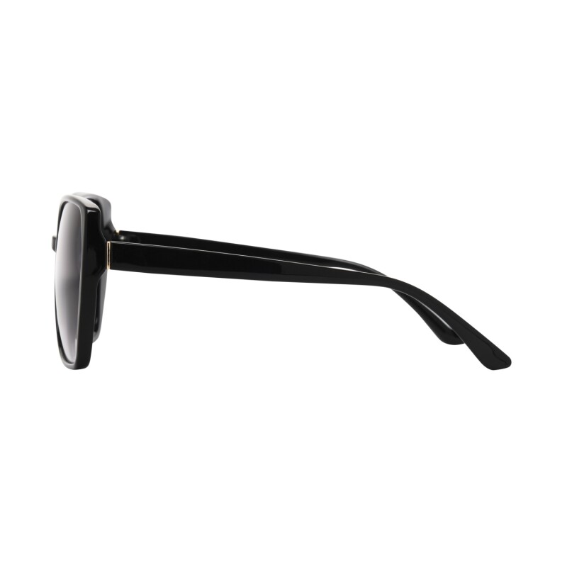 Lente 23 458 Black