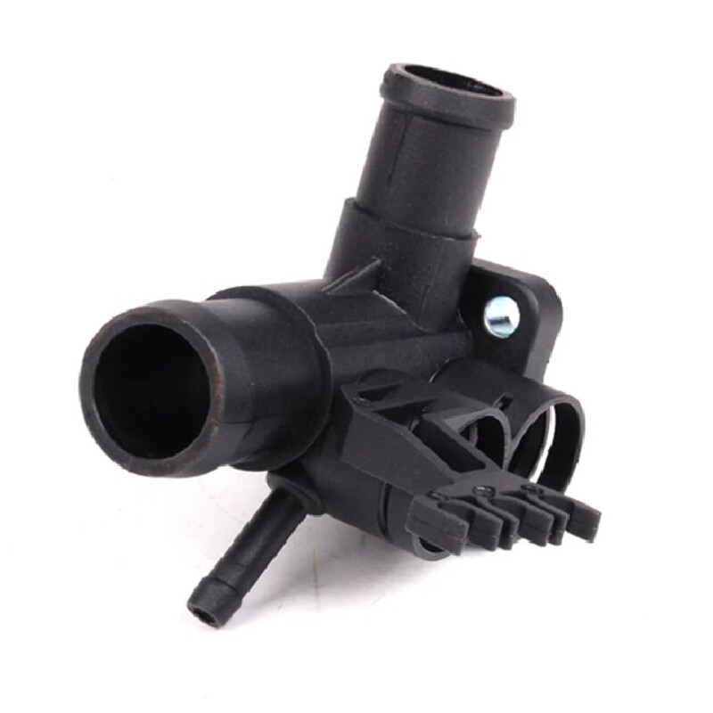 PIPA LATERAL GOLF 3 Pipa Lateral Golf 3