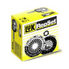 KIT DE EMBRAGUE Kit De Embrague