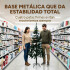 Árbol Navidad Verde Luces Smart Led Base Metal Premium 150cm Color Verde Multicolor