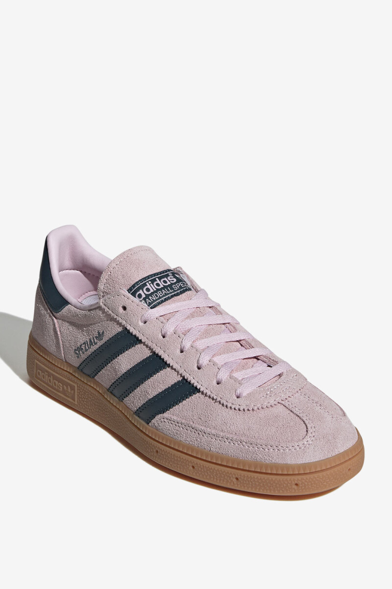 HANDBALL SPEZIAL Rosa