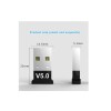 BLUETOOTH PC BLUETOOTH PC