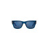 Ray Ban 0840 Ray Ban 0840