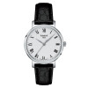 Reloj Tissot T-Classic EVERYTIME 34mm Reloj Tissot T-Classic EVERYTIME 34mm