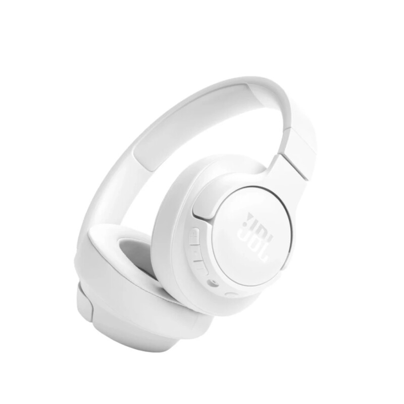 Auriculares INALAMBRICOS BLUETOOTH JBL 720 Auriculares INALAMBRICOS BLUETOOTH JBL 720