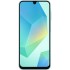 SAMSUNG Galaxy A16 5G 256GB / 8GB Ram Light Green Samsung Galaxy A16 5g 256gb / 8gb Ram Light Green