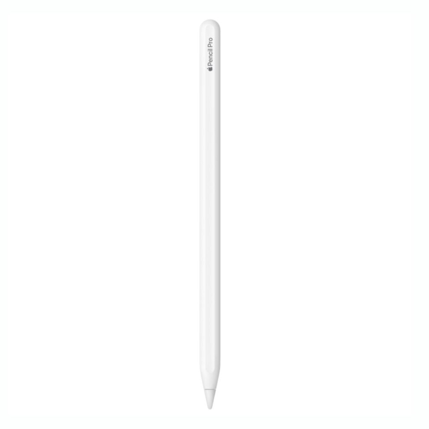 APPLE Pencil Pro MX2D3AM/A BT - White — AMV Store