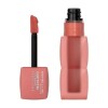 Labial Líquido Maybelline SuperStay Teddy Tint SKINNYDIP