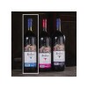 Vino Tinto Merlot 1.5Lt Vino Tinto Merlot 1.5Lt